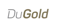 dugold