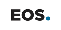 eos