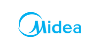 midea